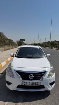 صني ٢٠٢٣ • ٦٦٠٠٠ كم • كفاله