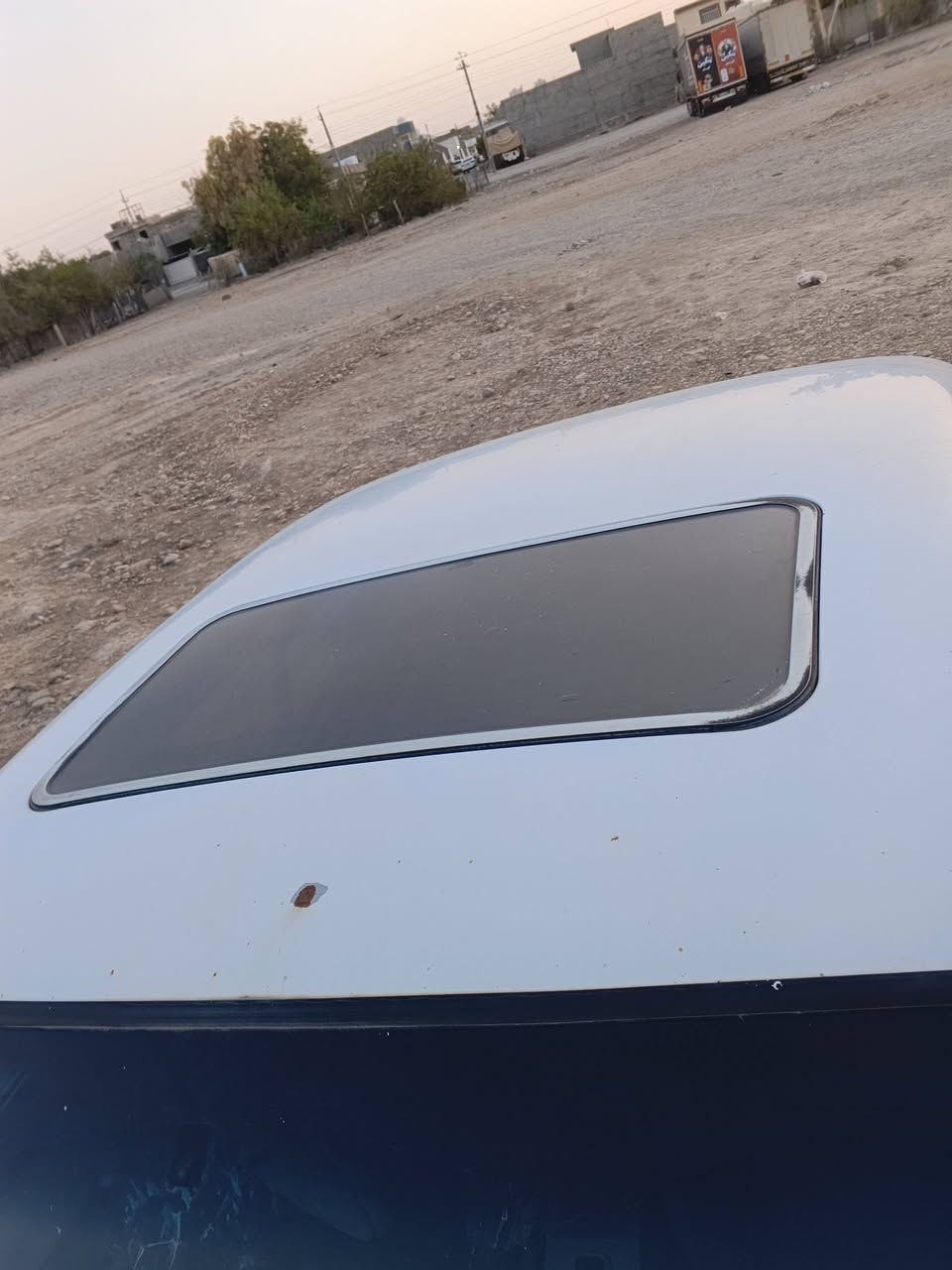 ي او بل او ميگيا گيرو مه كينه ي لو كي او نحي VVTگيرتو ماتيك ته بريد سلايد كو شن كاره با ي هيج ليدراو ي نيه ره قه م تا 2027تاز ه يه سعري 30گلا ***********شو ين كلار

