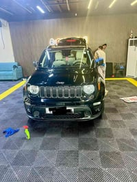 رينكد سبورت • ٢٠٢١ • رقم اربيل