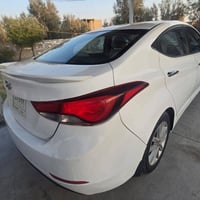 النترا • ٢٠١٦ • واسط الزبيدي