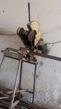 للبيع • سعر خاص • واتساب