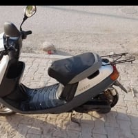 بطه • كهربائيات شغالة • نقص باتري