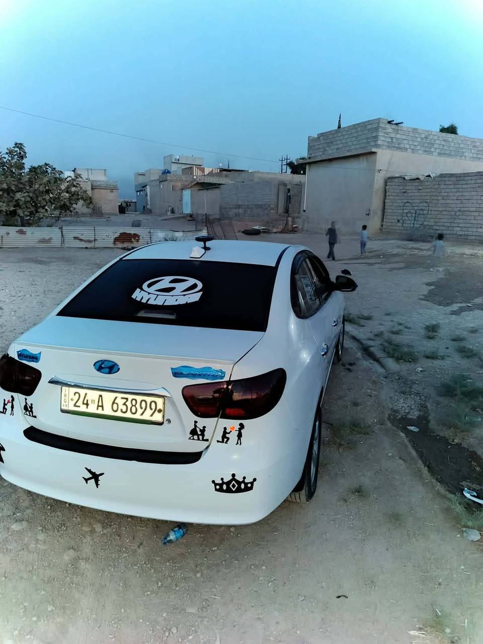 من رخصة صاحب الكروب
للبيع النترا موديل ٢٠١٠ 
محرك كير شرط 
كير توماتيك 
قطره صبغ مابي 
فقط بارد اصبعتين 
للاستفسار اتصال ع أرقام 
***********
***********
