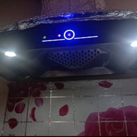 شافطه لمس • نظيفه • قرب ميثم التمار