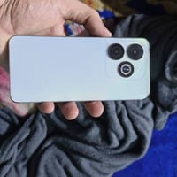 انفنكس سمارت 8 • ١٢٨ • نضيف