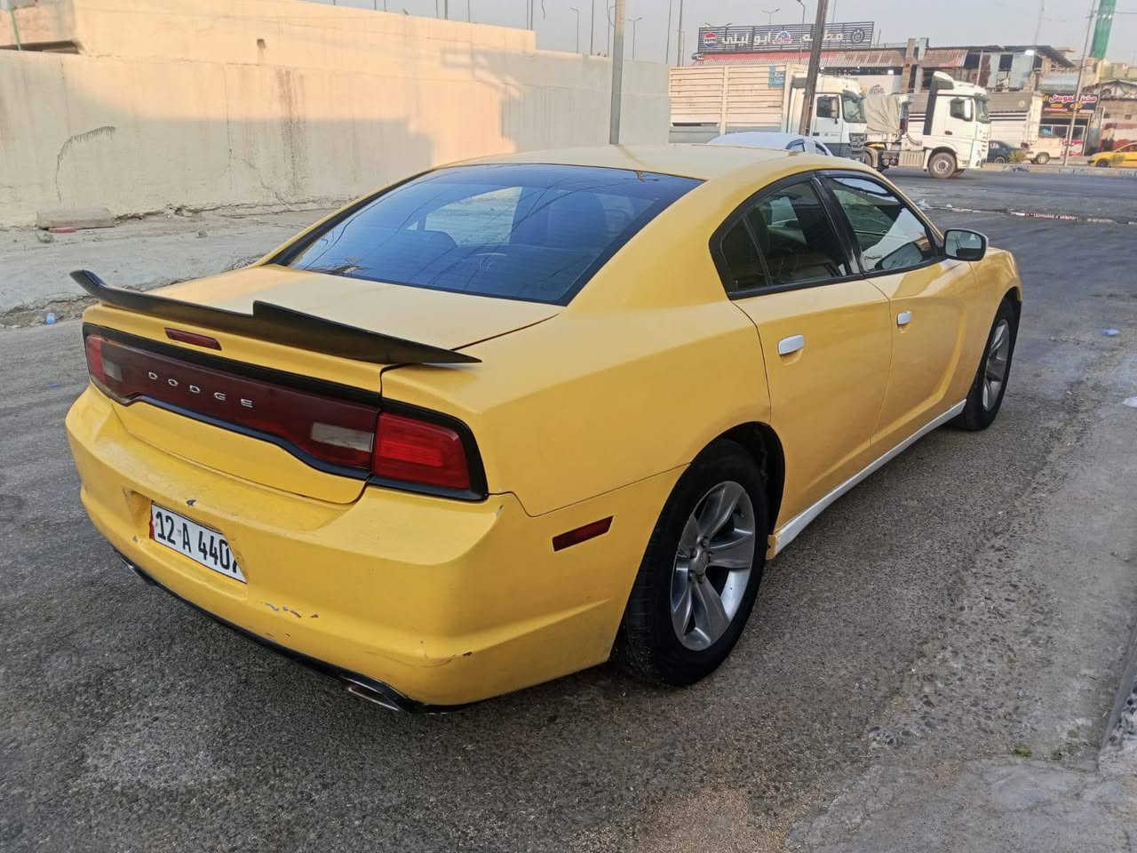 كير شرط محرك شرط اكسل شرط 
***********
*********** موصل, نينوى
