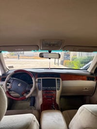 شاهینە موس ١٨٠ • كامل • كاميرا