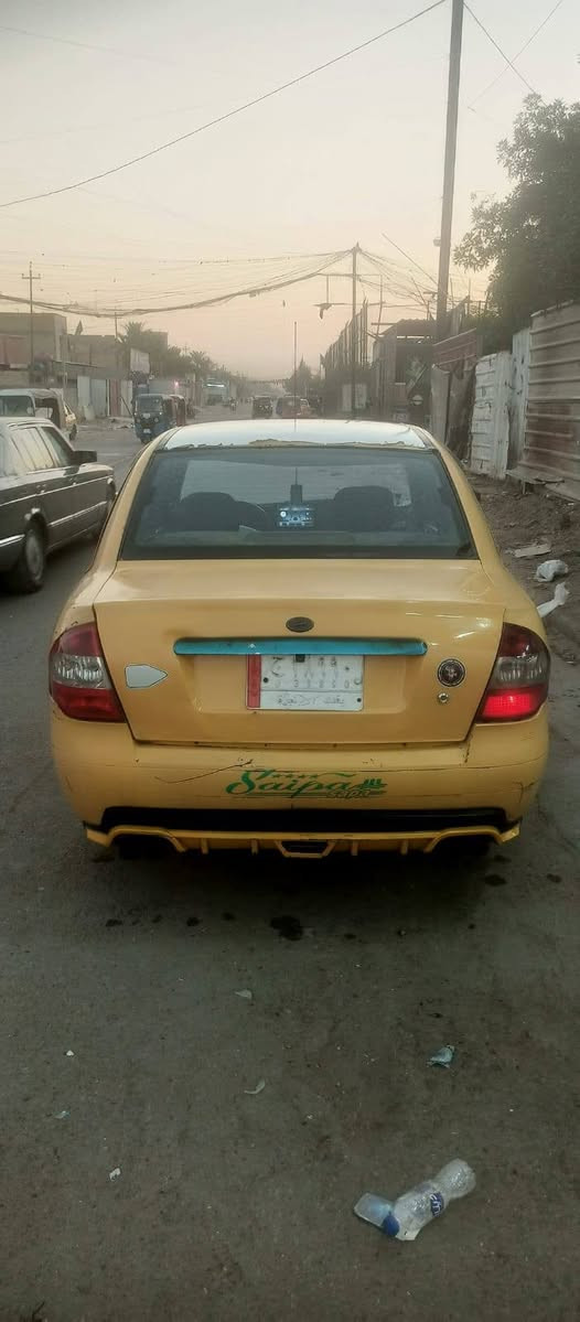 طيبه خمصطعش ابيع سنويه ورقم سياره تمشي وراعيه موجود تحويل شرط اصفرلك هيئه وغرامات تستلم صافي سعر ١٧ هذه رقمي *********** بغداد رقم الماني
