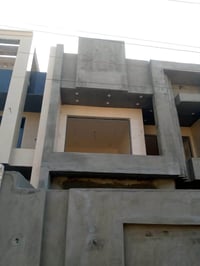 خلفه لبخ واجهات صفاح تشميع متفرغ حاليا مكاني بغداد ابو غريب 0750545818...