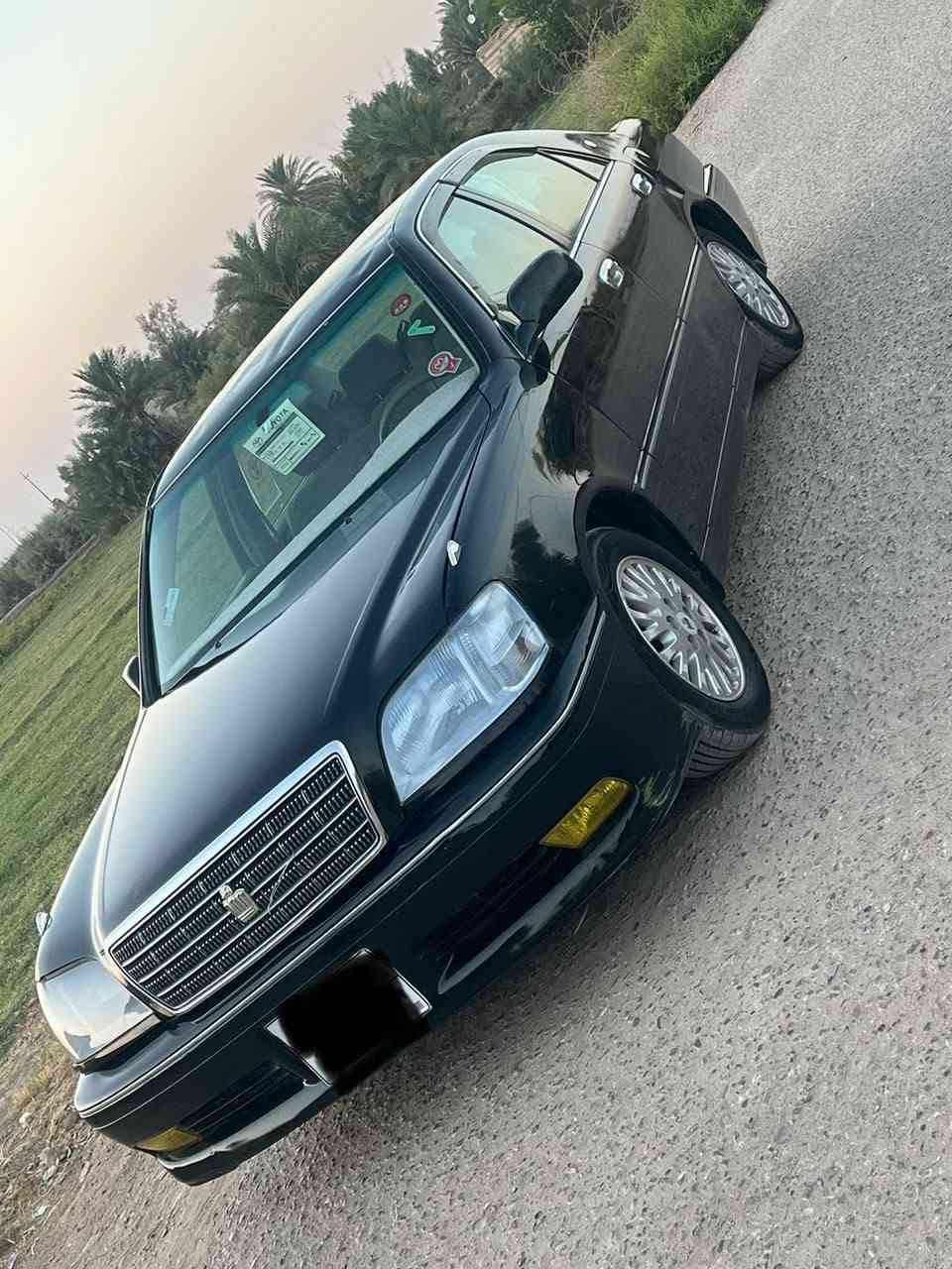 ملكه كصه قمره فقط ولباقي متوئمه رقم وسنويه طبق الاصل جاهزة كير ومكينه كارتون حداديه كارتون كهربائيات كله شغاله تبريد ثلج تخم تاير سعر ٣٢ وبيه مجال مكان الشطره الاتصال ***********

