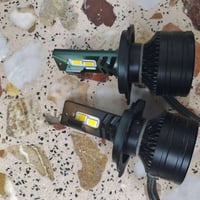 زنون • مزدوج • شرط الفحص