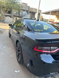 ياالله السلامً عليكم جارجر دايتونه للبيع فول مواصفات 1/1ماشيه 7000رادا...