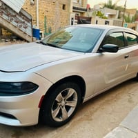 مكينه 3600 • ٢٠١٦ • حادثه
