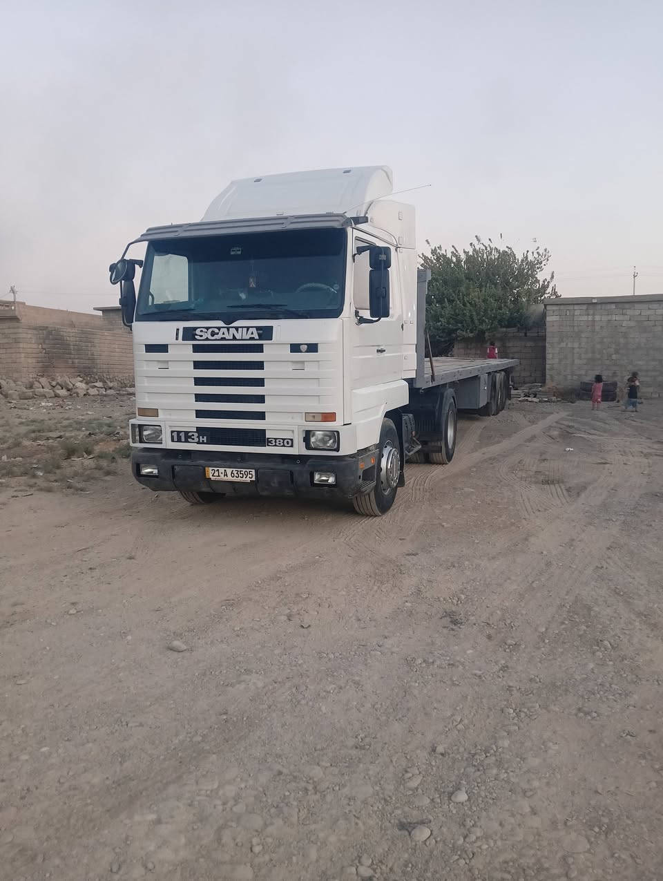 للبيع موديل 96 فول طخم تاير سياره مكفوله ***********
