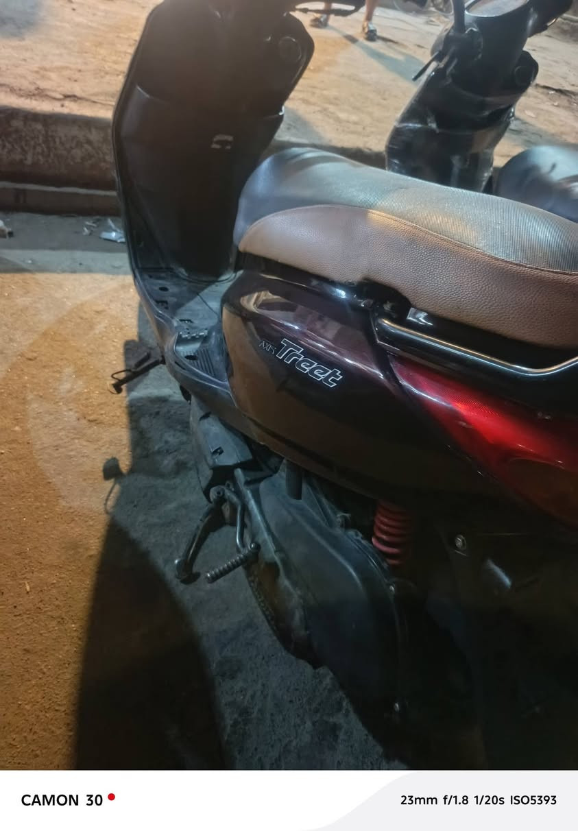دراجه اكزز كفاله عامه سعر 950 ***********
