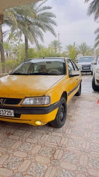 ٤٠٥ ٢٠١٣ • ما بيه ضربه • بابل