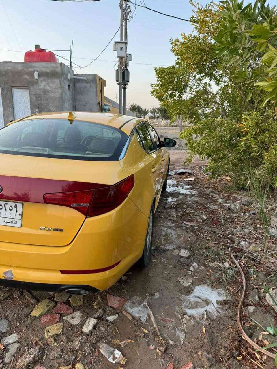 السلام عليكم التيما للبيع وارد امريكي
موديل 2012
سياره جاهزه حداديه تبريد ثلج قطعتين تبريد
طخم
 تاير والمواصفات بصمه تشغيل بصمه بيبان
خير من الله كبل للشارع داخل لونين
ماكينه جديده 2400
عنوان الناصريه الرفاعي مامتواجد ع لنت مكلف بنشر
رقم راعيها موجود***********
