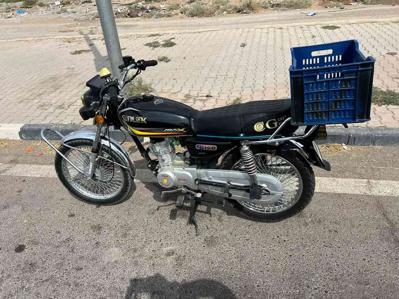 ***********/٢٠٢٤
