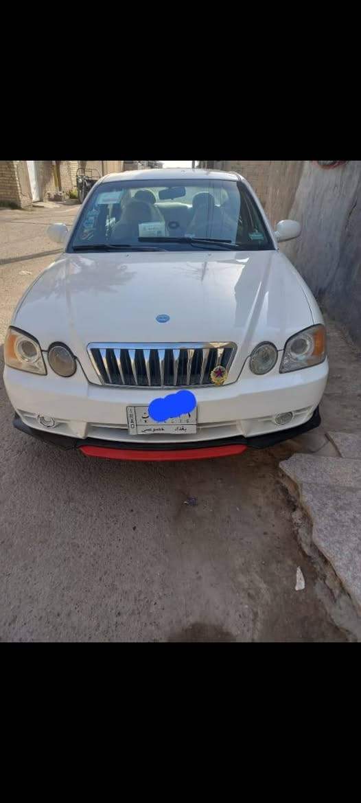 سلام عليكم اوبتيمه موديل 4امريكي للبيع رقم بغداد مشروع وطني صبغ احزام السعر 55وبيهه مجال اي استفسار خاص او ***********واتساب مكاني بابل الاسكندرية

