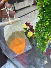 بوهمي • يدوي • بعقوبة
