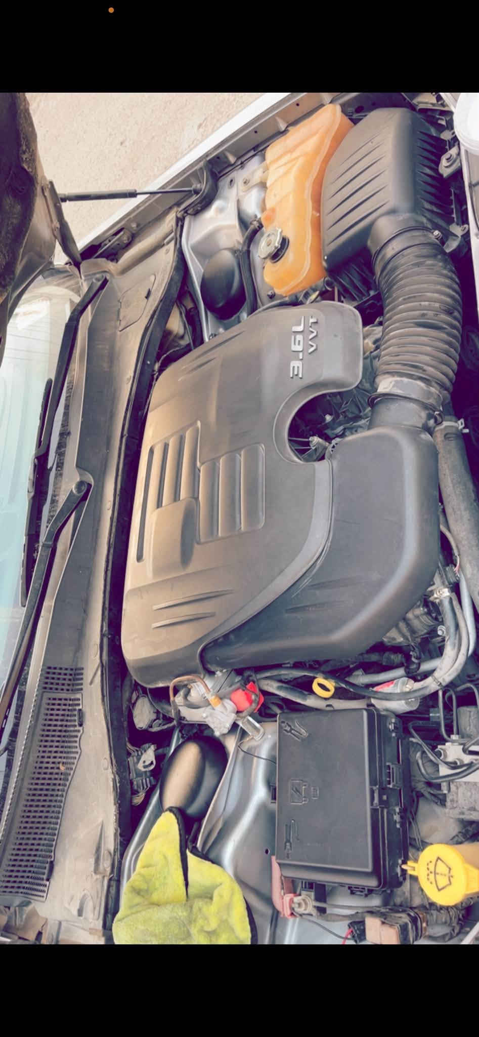 جارجر • ٢٠١١ • رقم اربيل