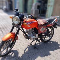 دايون • ٢٠٢٣ • وراق اصلي