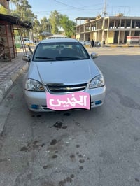 اوبترا • ٢٠٠٥ • رقم بابل
