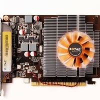 GT 630 • DDR3 • شغال ١٠٠٪