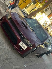 جارجر 2019 السيارة فول 8 سلندر هيمي ماشية 107 هقيقي السيارة بيهة ٥ قطع...