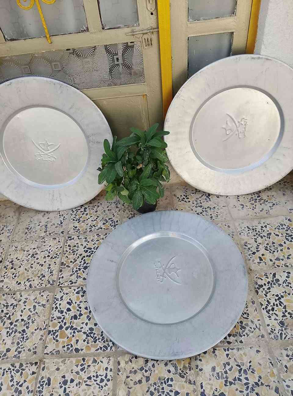 صياني • ٧٥ • ثقيل