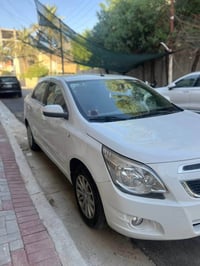 كوبلت ٢٠١٨ • ٦٤٠٠٠ كم • بغداد انكليزي