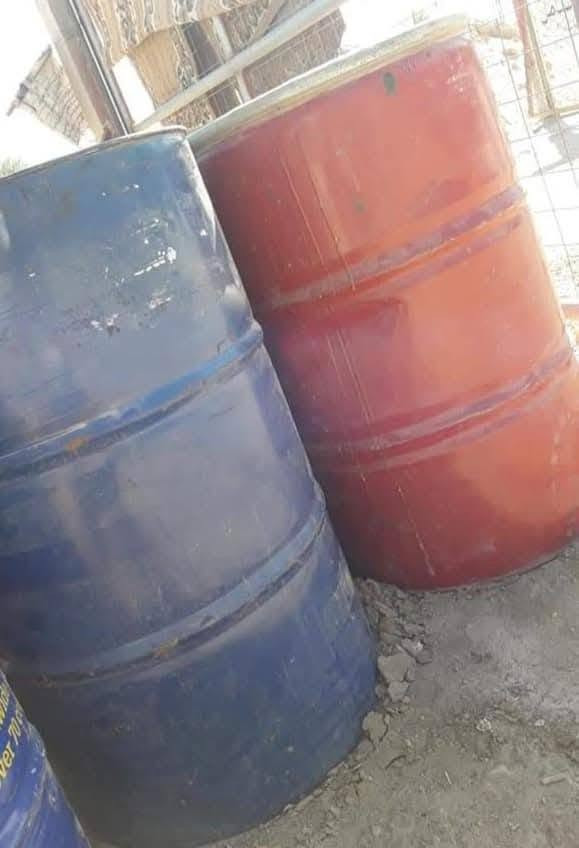 تزفيت السطوح والبوكسيت
***********
***********
