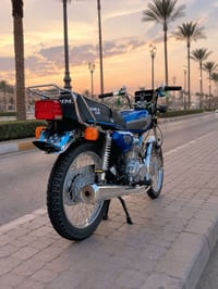 سكنر • موديل ٢٥