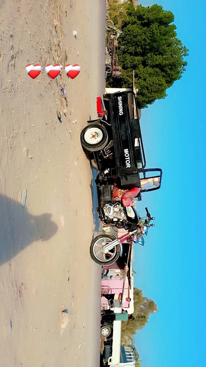 ستوته • ٢٠٢٠ • رقم انجليزي