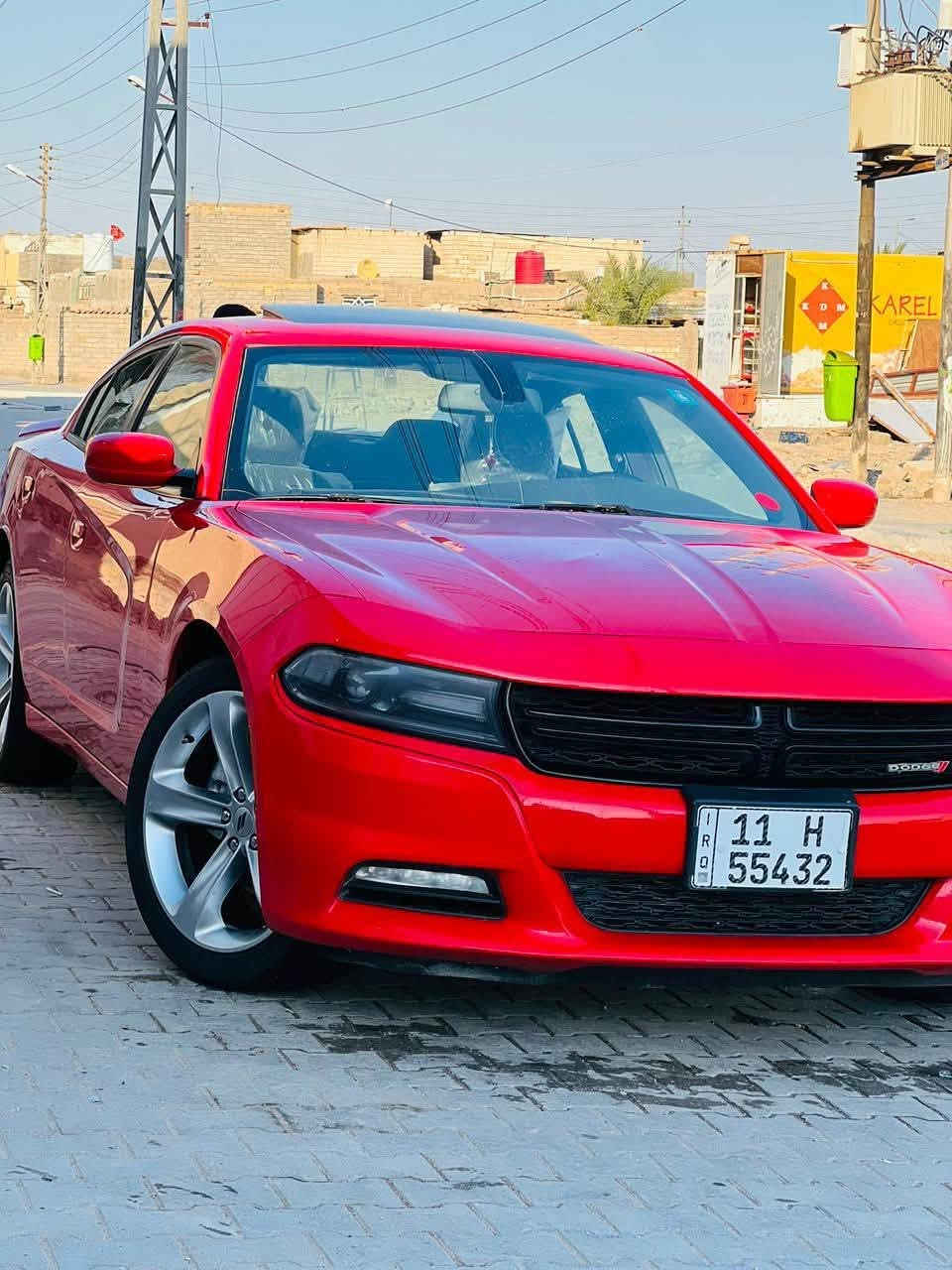 جارجر 17كندي
فول مواصفات
مكفوله ماعده بارد مكانين صقار او شخط زغير تكحيل
فتحه شاشه جبيره دمام شفتات رقم بغداد بسمي  سعر 220 وبيه مجال للطيبين مكان السياره البصره ***********
