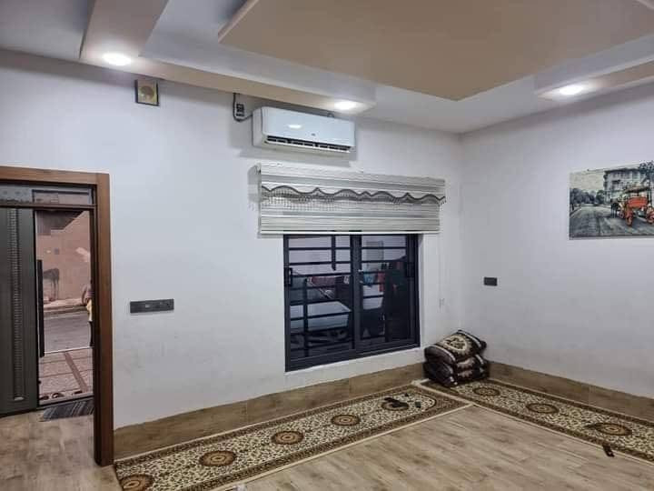 دار للبيع طابو ٢٠٠ متر طابقين بلقسط مطلوب على مصرف العقاري *********** عنوان شارع الحسابات ظهرل تمونيه بيت جديد
