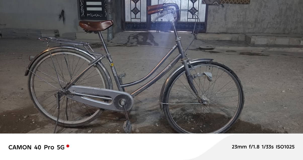 باسكيل • ٢٦ • حي واسطي كركوك