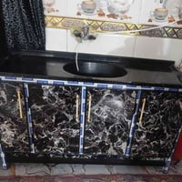 معرض لبيع جديد مامستعمل هواي العرض مالته 3 متار والسعر خاص واتساب فقط ...