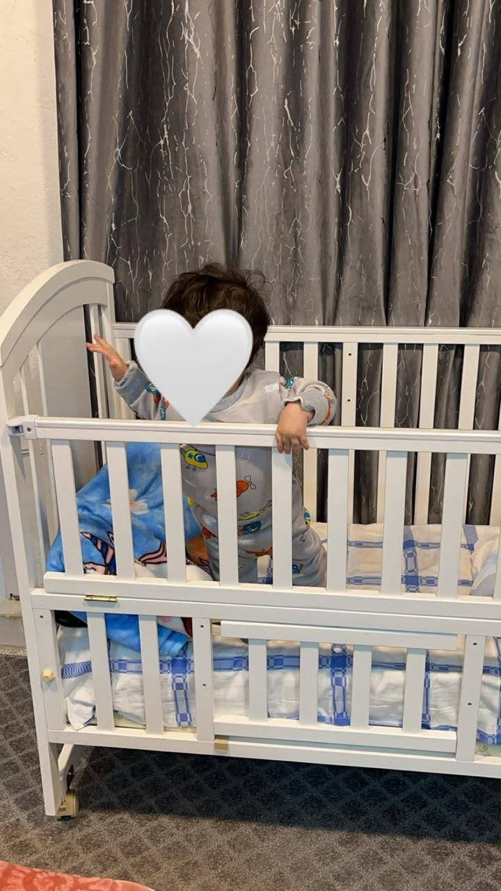 للبيع الاستفسار عله الواتساب ***********
