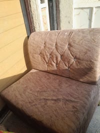 العنوان بغداد البياع حي التراث .التواصل على الرقم 07724891442 السعر ال...