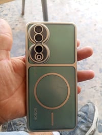 هونر 90 • ٥١٢ • ضهر مبدل