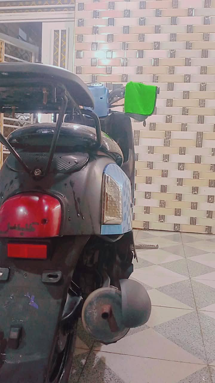 اسلام عليكم دراجه للبيع بوليس دراجه نضيفه ورتبه مكانه طوريج السعر 700 وبه مجال وترهم مراوس بمتياز***********
