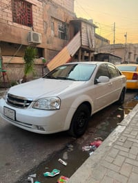 اوبترا ٢٠١١ • رقم بصرة • كفالة