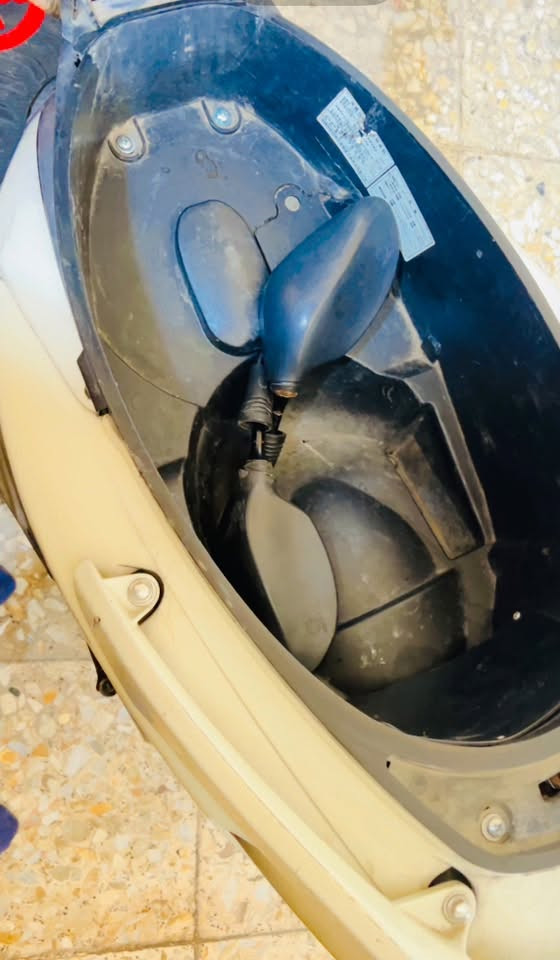 سكنس فحل • ياباني • ١٤٠