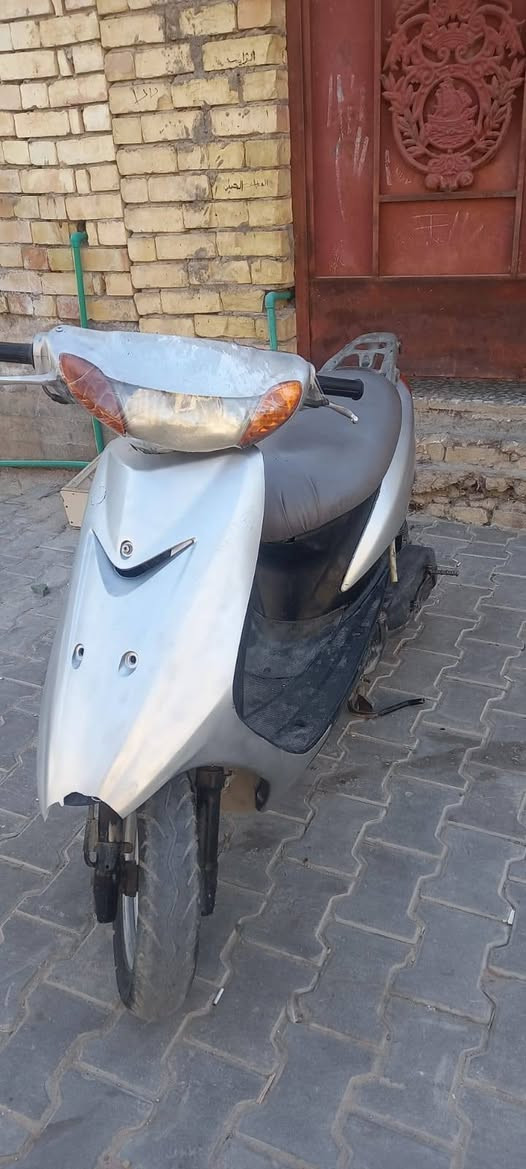 عصفوريه كامله سعر ٢٠٠ بلشعله ***********
