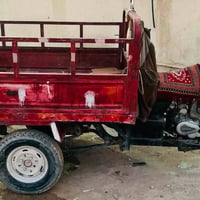 ستوته • ٢٠٠٨ • محرك جديد