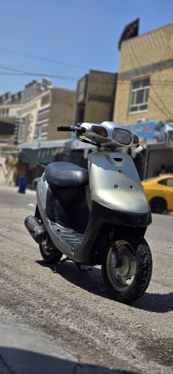 بتره  للبيع
كامله مكمله نكرو سلف  شلعه و معدل
حي الشهداء  ***********
السعر. ب350 و بيه مجال  قليل كلش
