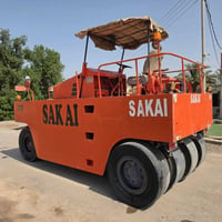 حادله مطاطية • مكينة كير • بصرة