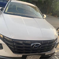 توسان ٢٠٢٢ • ٣٥٠٠٠ كم • رقم بغداد