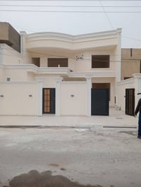 ديكورات • سيراميك • لبخ